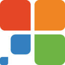 SEO PowerSuite Best Price