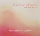 ORDER "Romantic Moment" ↓