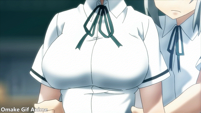 Hentai Taboo Hentai Taboo