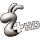 logo Kidzone Plus Pakistan