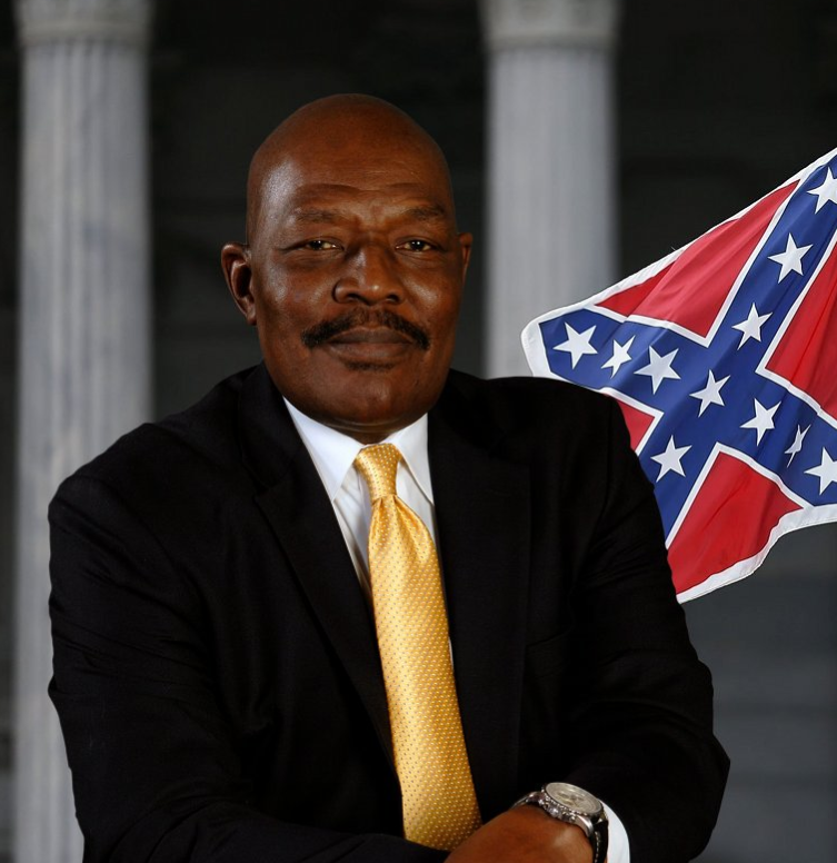 Mychal massie obama Mychal massie obama