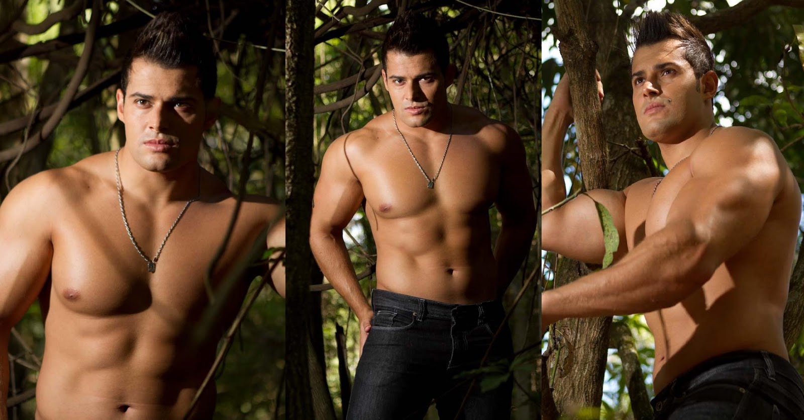 Imagen
