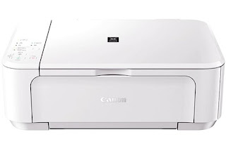 Canon PIXMA MG2560 Driver & Software Download Canon PIXMA MG2560 Driver & Software Download