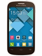 DRIVERS USB ALCATEL ONE TOUCH 5037E WINDOWS 10