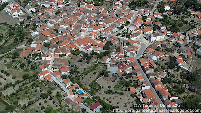 Escalos de Baixo
