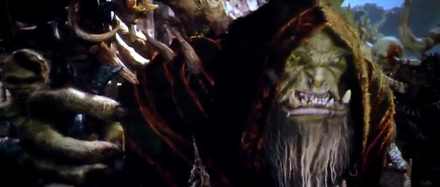 Warcraft 2016 Full Movie Free Download And Watch Online In HD brrip bluray dvdrip 300mb 700mb 1gb Warcraft 2016 Full Movie Free Download And Watch Online In HD brrip bluray dvdrip 300mb 700mb 1gb