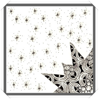 LonettA_Tangle-Mosaic-Project #6_Single Tiles_Tina K-2