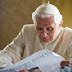 Benedicto XVI, el Papa que tomó una decisión revolucionaria