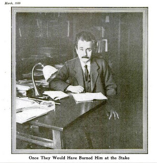 einstein.jpg