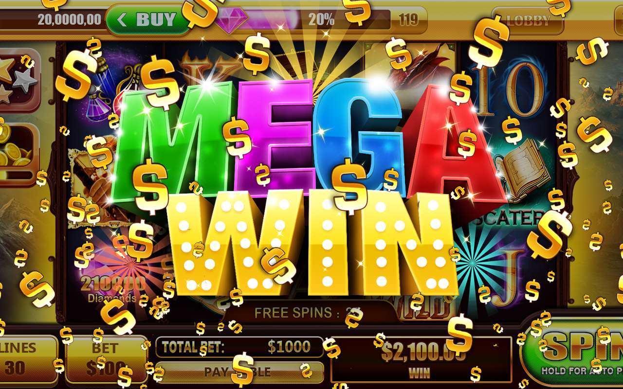 Slot-games.jpg