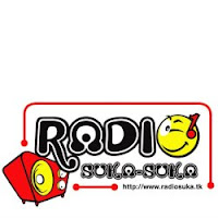 Radio Suka Suka Radio Suka Suka Internet only radio