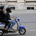 Pilih Helm Open Face atau Full Face? Ini Pertimbangannya