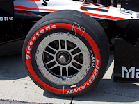 The most effective method to Read Tire Size From a Sidewall 