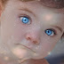 What Is an Indigo Child and How to Recognize If You or Your Kid Is One