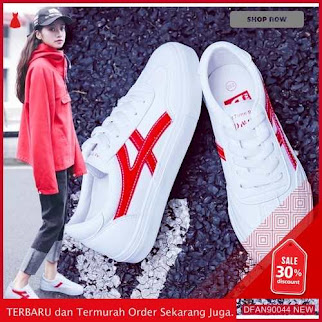 JUAL DFAN90044B276 SEPATU N SANDAL BRx0276 WANITA 05 SNEAKERS TERBARU BMGShop