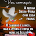 Bom Dia Amor Feliz Sexta Feira Video Mensagem de Aniversário.