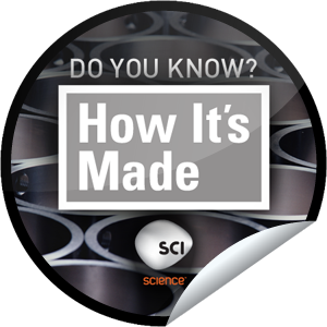 How its made. How it's made discovery. Made of made from. It was made with. Make of from разница.