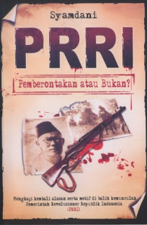 Tragedi Nasional dan Konflik Internal di Indonesia