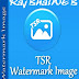 TSR Watermark Image Pro 3.5.8.1 Full Version Download