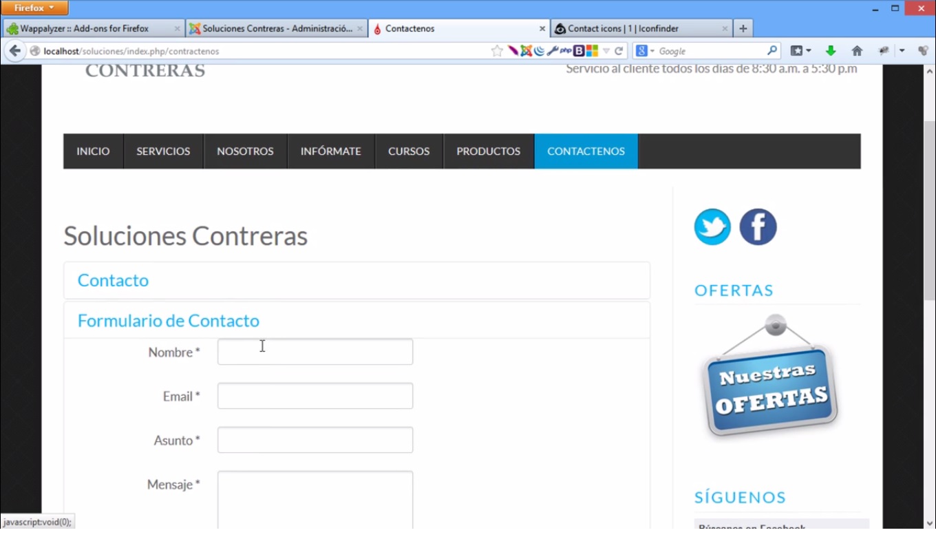 Dominando forex curso multimedia