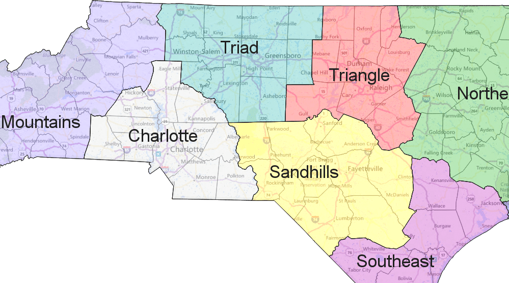 Geographical Map Of South Carolina And South Carolina Vrogue Co Geographical%2BRegions%2BOf%2BSouth%2BCarolina%2B %2BSandhills%2BRegion%2BOf%2BSouth%2BCarolina 784317 
