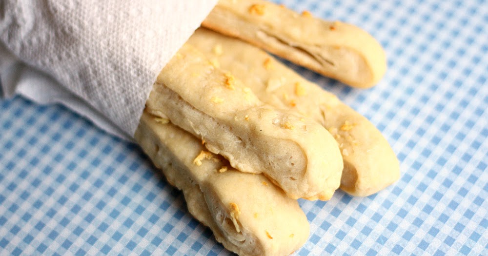 Test Kitchen Bread Pudding Test Kitchen Bread Pudding