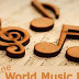 Διήμερο μουσικοχορευτικών εκδηλώσεων στη Φιλιππιάδα, με αφορμή την Παγκόσμια Ημέρα Μουσικής