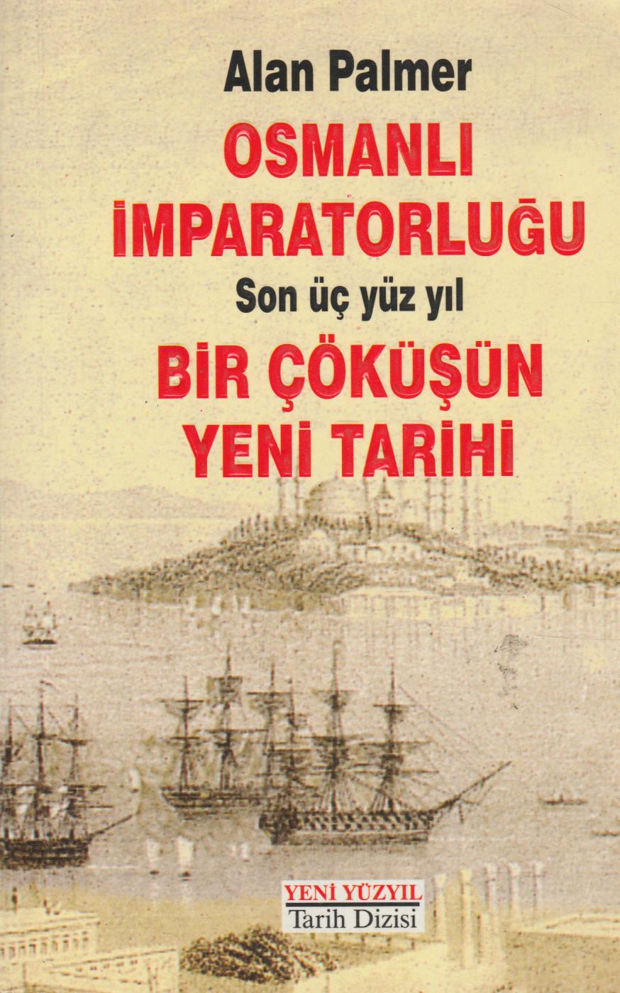 D R Kultur Sanat Ve Eglence Dunyasi