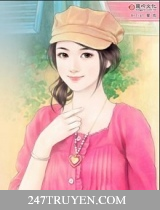 Hôn Nhân Mỏng Manh, Chồng Trước Quá Ngang Tàng Hôn Nhân Mỏng Manh, Chồng Trước Quá Ngang Tàng