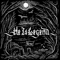 heislegend-few.jpg