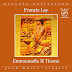 Francis Lay - Emmanuelle II Theme