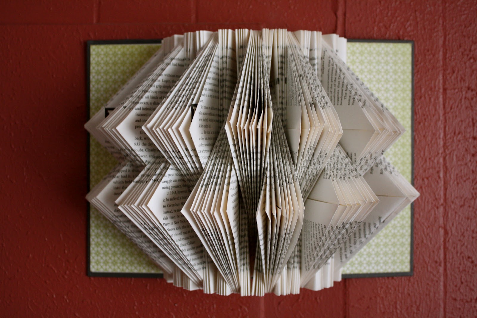 a-whimsy-willow-book-art