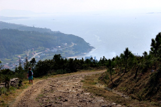 cee-camino-de-santiago-finisterra-ria-corcubion