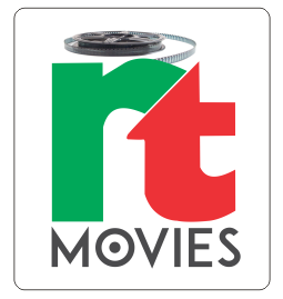 RT Movies New Channel added on DD Freedish Channel No.62