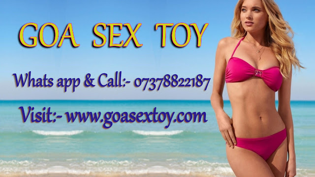 http://www.goasextoy.com/