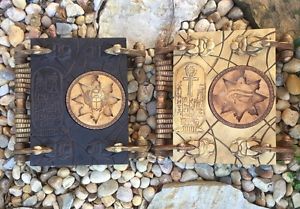 Almas Gemelas Mas Alla del Amor: Libros Sagrados: El Libro