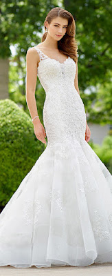 Imágenes de vestidos de novia Imágenes de vestidos de novia