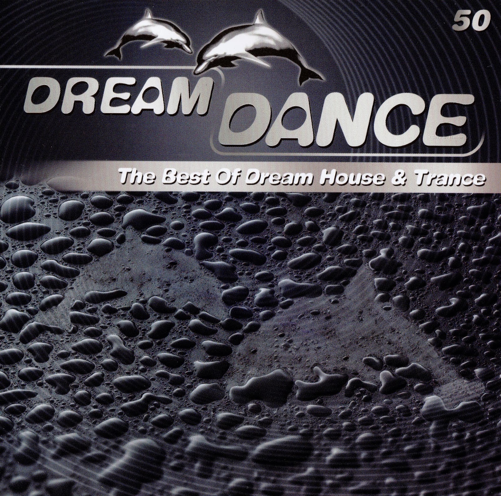 Транс 90 х. Dream Dance. Альбомы Dream Dance. CD диск Dream Dance. Dream Dance обложки.