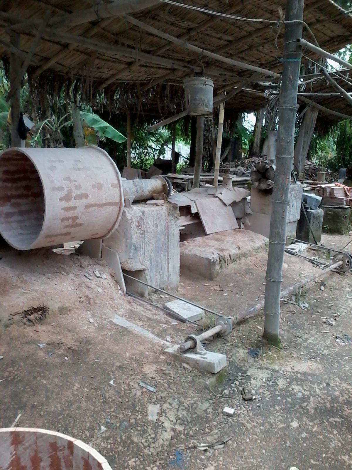 24+ Batu Granit Untuk Rumah, Motif Cemerlang!