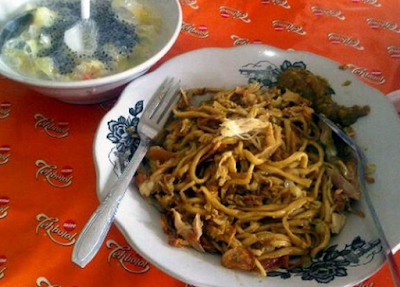 https://www.cecep345.com Mie Khodon