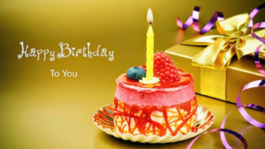 Image Result For Happy Birthday Quotes Image Result For Happy Birthday Quotes