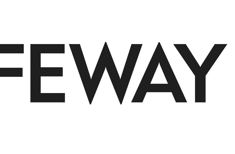 Safeway Safe Way Supermarket