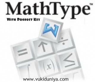 mathtype 7 product key free download