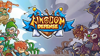 Game Kingdom Defense 2 hack full kim cương Game Kingdom Defense 2 hack full kim cương