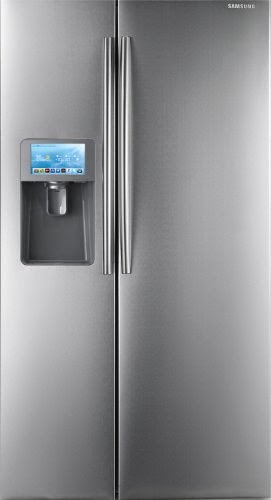samsung-refrigerators-samsung-refrigerators