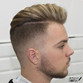 hairstyles%2Bmens07