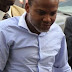 BIAFRA: Police Vow To Arrest Nnamdi Kalu Court Revokes His Bail