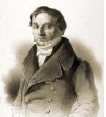 Karl-Ernst-von-Baer