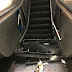 Metro Repubblica, Odissea Quotidiana: “Una fatalità, ma…”