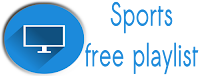 35 New Smart IPTV M3U Playlists 17 November 2018 35 New Smart IPTV M3U Playlists 17 November 2018